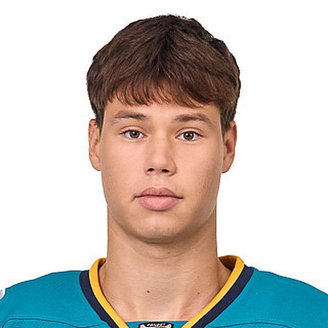 Калимуллин Марат