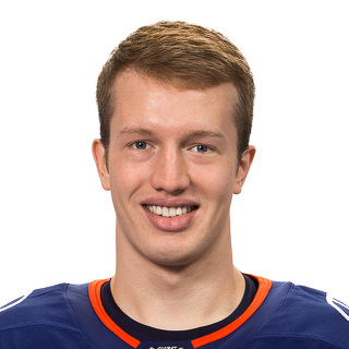 Белоусов Максим