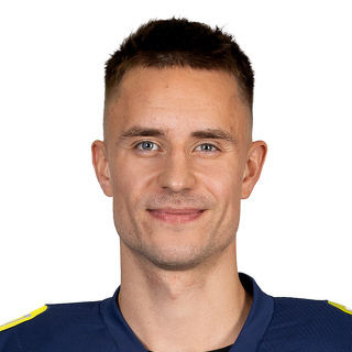 Попов Сергей С.