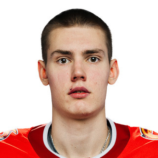 Тарасов Максим
