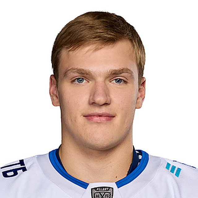 Бондарь Артём