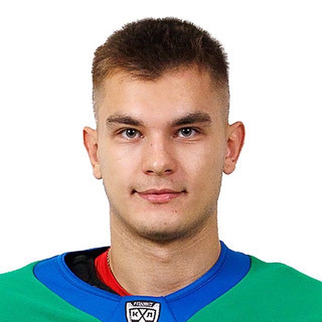 Фаизов Артур