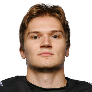 Шэн Александр