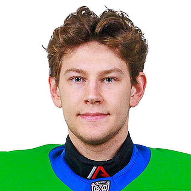 Елин Илья
