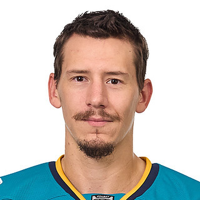 Ли Кэмерон