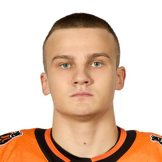 Крутов Андрей