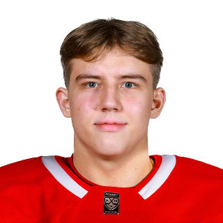 Филимонов Максим