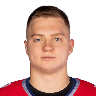 Сурин Егор