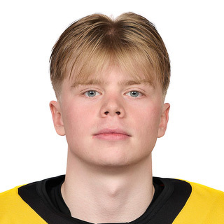 Фомин Макар