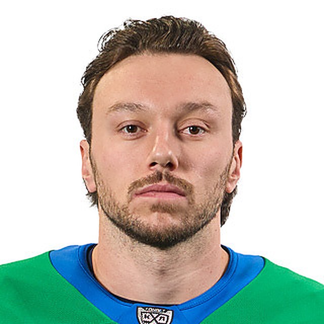 Броссо Девин