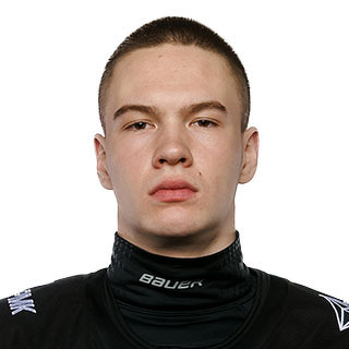 Родионов Марк