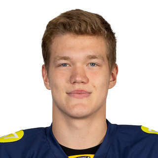 Першаков Александр