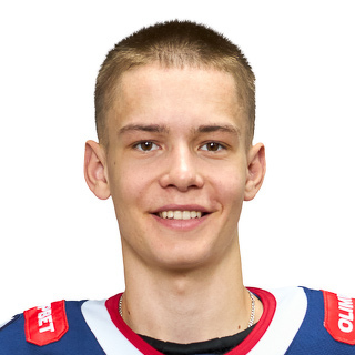 Соколов Севастьян