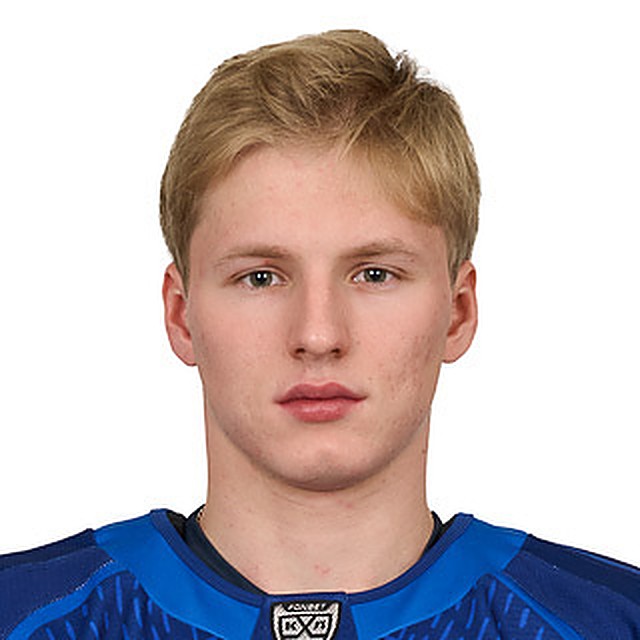 Логвин Всеволод