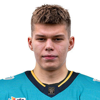 Иткин Александр
