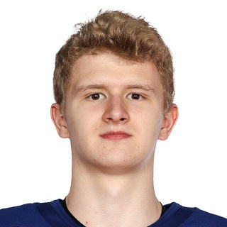 Юкин Иван