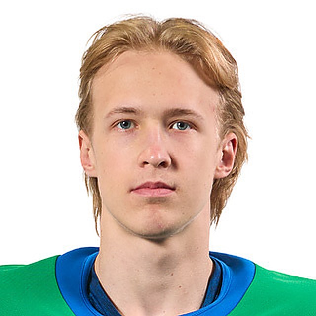 Жаровский Александр