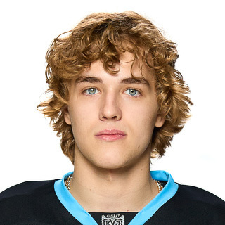 Чухраев Арсений