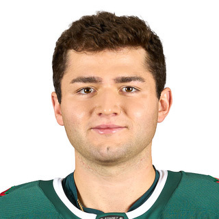 Миллер Митчелл