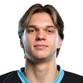 Лозовский Кирилл