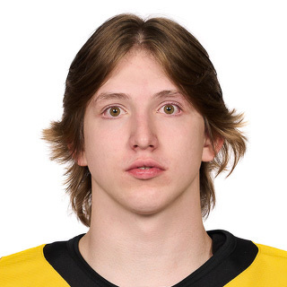 Чуклинов Семён