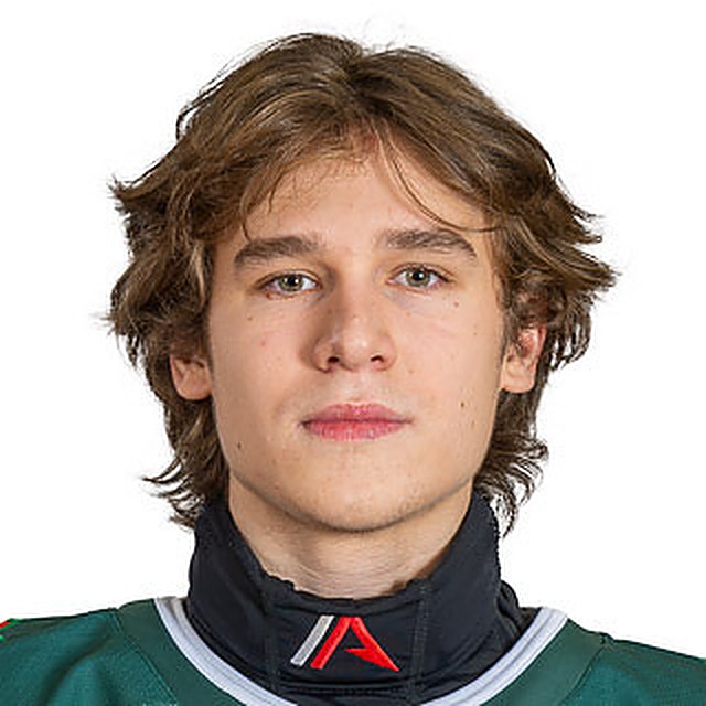 Гимадиев Артур