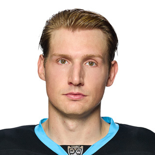 Гарднер Ретт