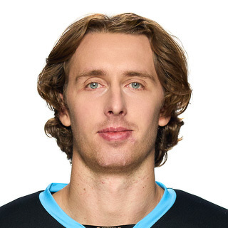 Лимож Алекс