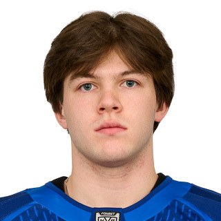 Бритиков Дамир