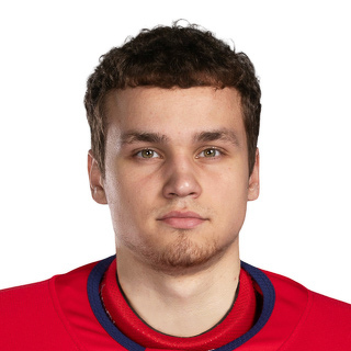 Шувалов Даниил