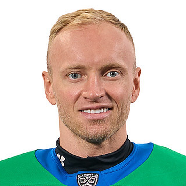 Панин Григорий