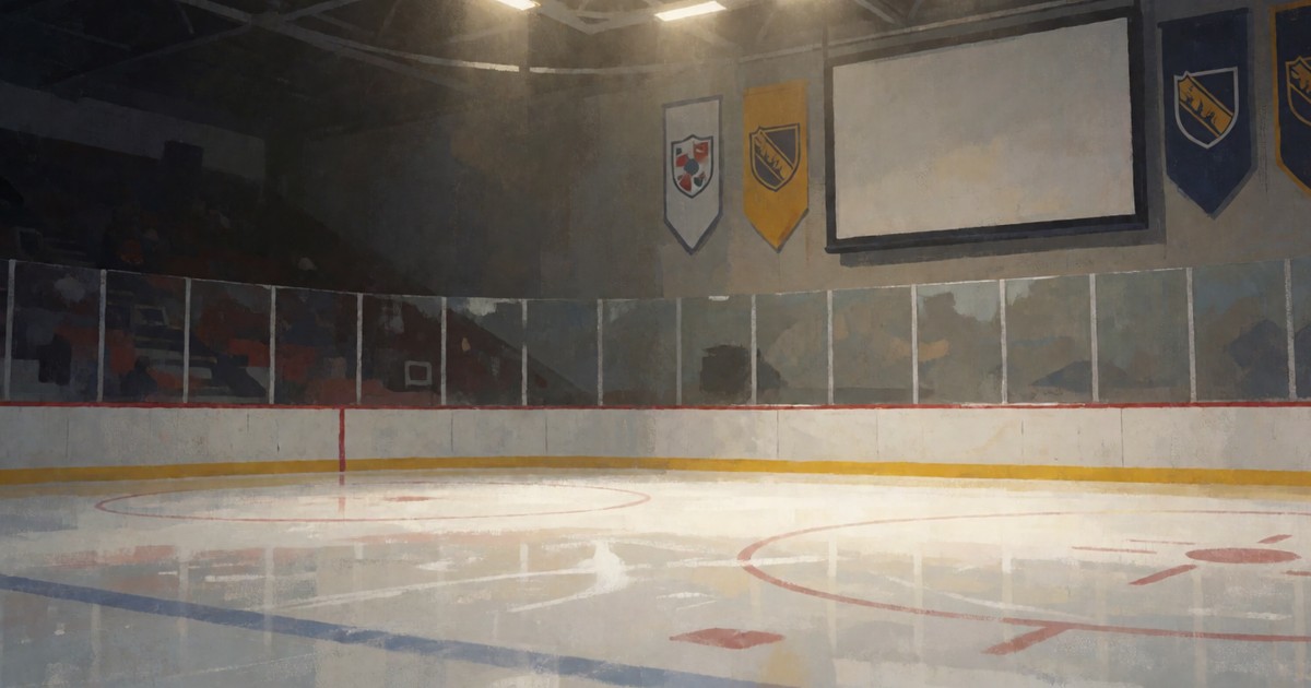 CAS не назначил дату слушания по иску ФХР к IIHF