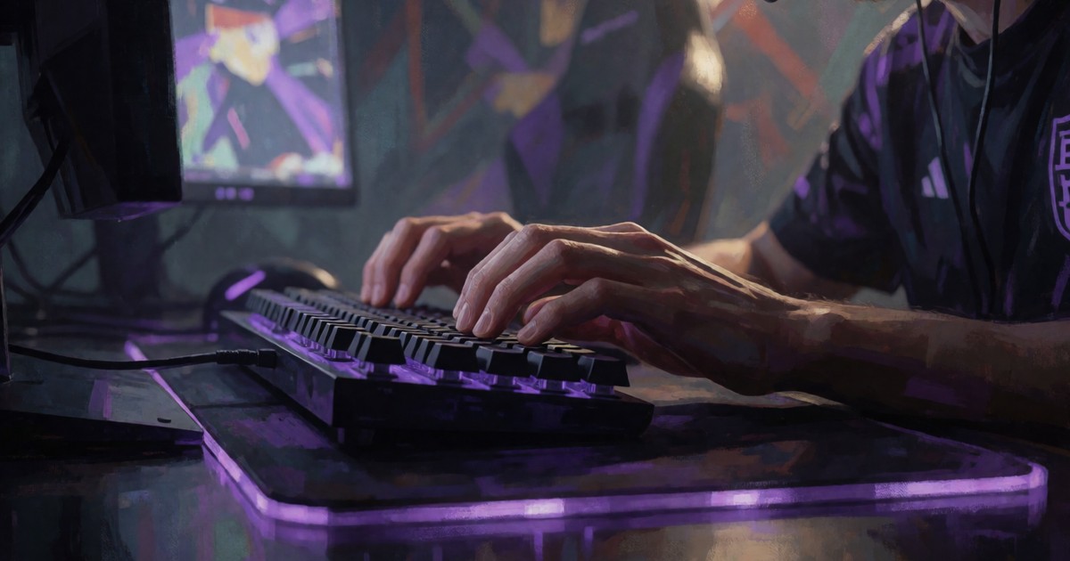 Два дня рекорда, которые Valve растянула намеренно, а не по календарю
