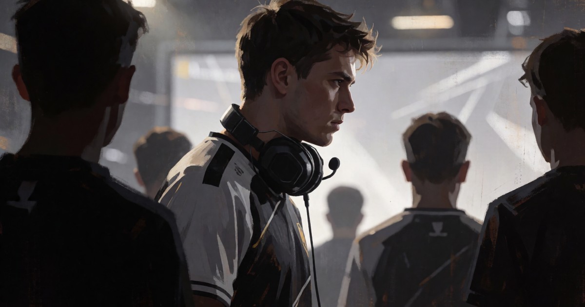 TN1R оценил markeloff выше coldzera и GeT_RiGhT в своем тирлисте
