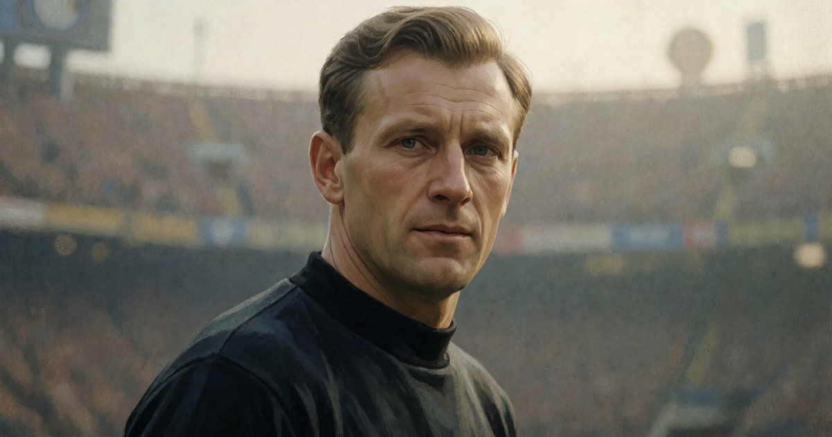 Хазанов: «Когда Льву Яшину ампутировали ногу, он сказал: «Теперь женщинам будет легче носить меня на руках»