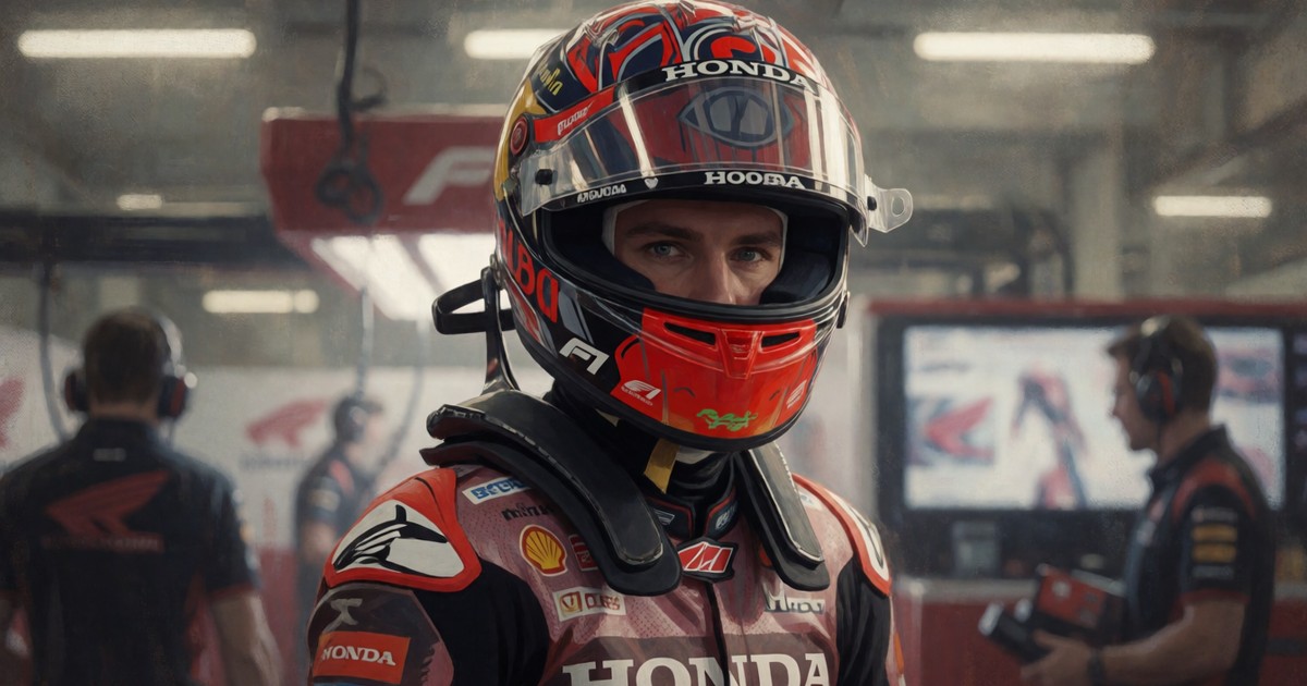 Куартараро завершит сотрудничество с Monster Energy при переходе в Honda