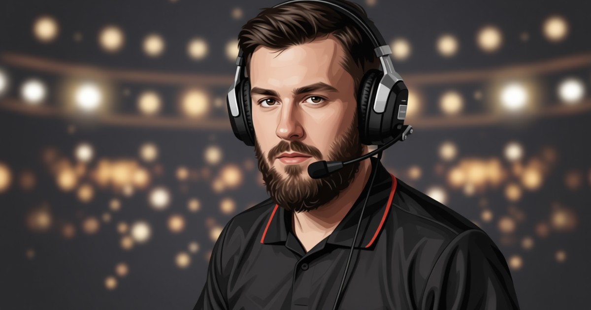 NAVI пыталась вернуть jL в состав, но он отказался