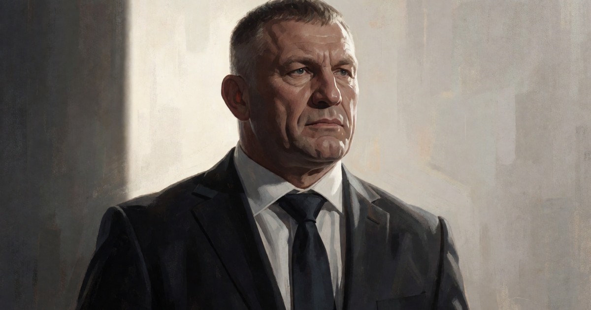 «Там сплошная ложь», — Федор Емельяненко о детской книге