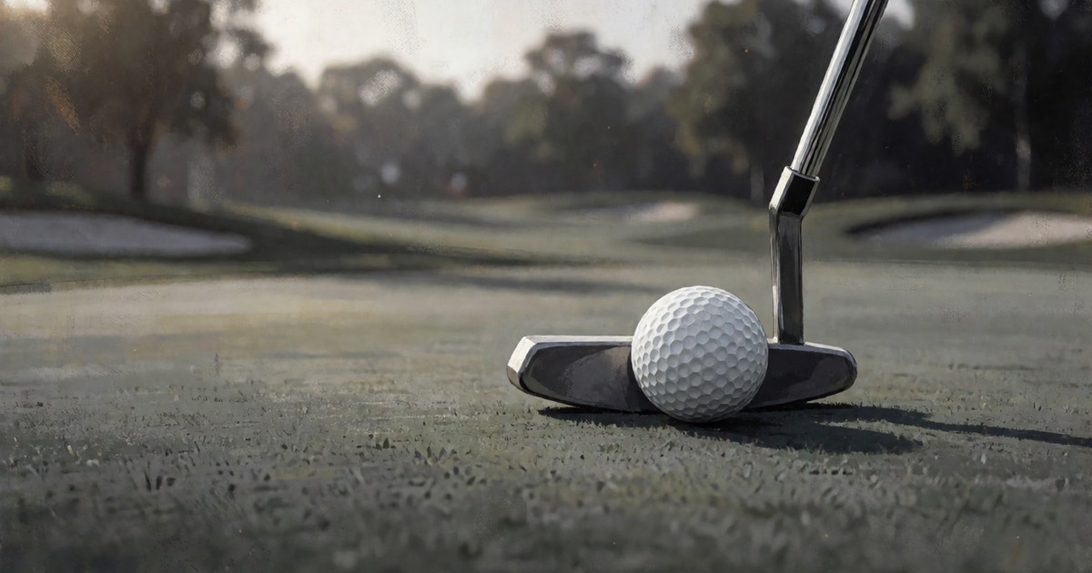 LIV Golf подал заявление о банкротстве, игроки могут уходить