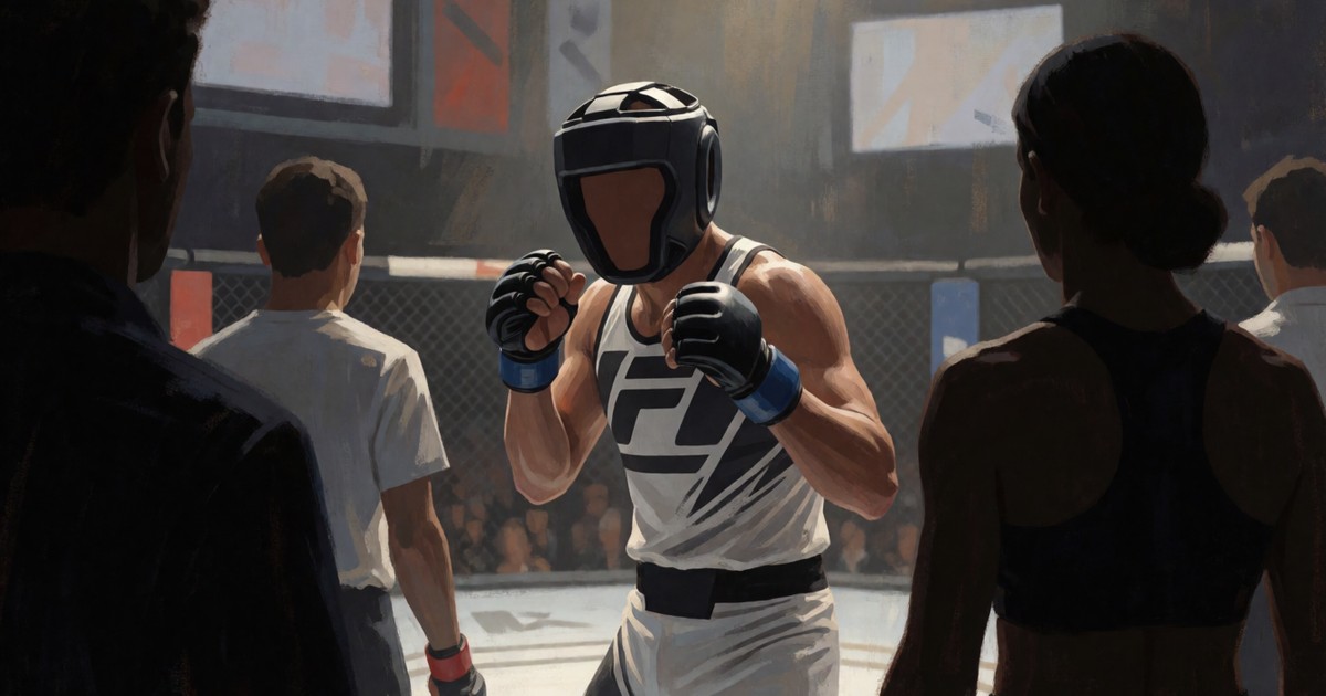 Умер бывший чемпион Fight Nights Григорий Пономарев
