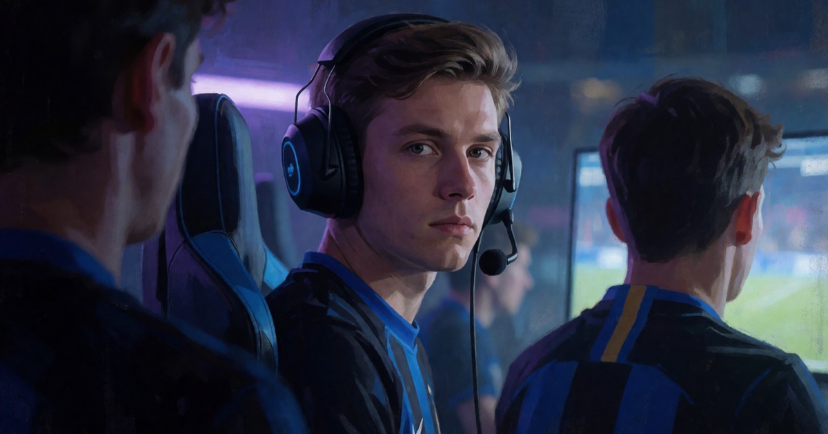 Daxak ответил на провокационные вопросы про Dota 2
