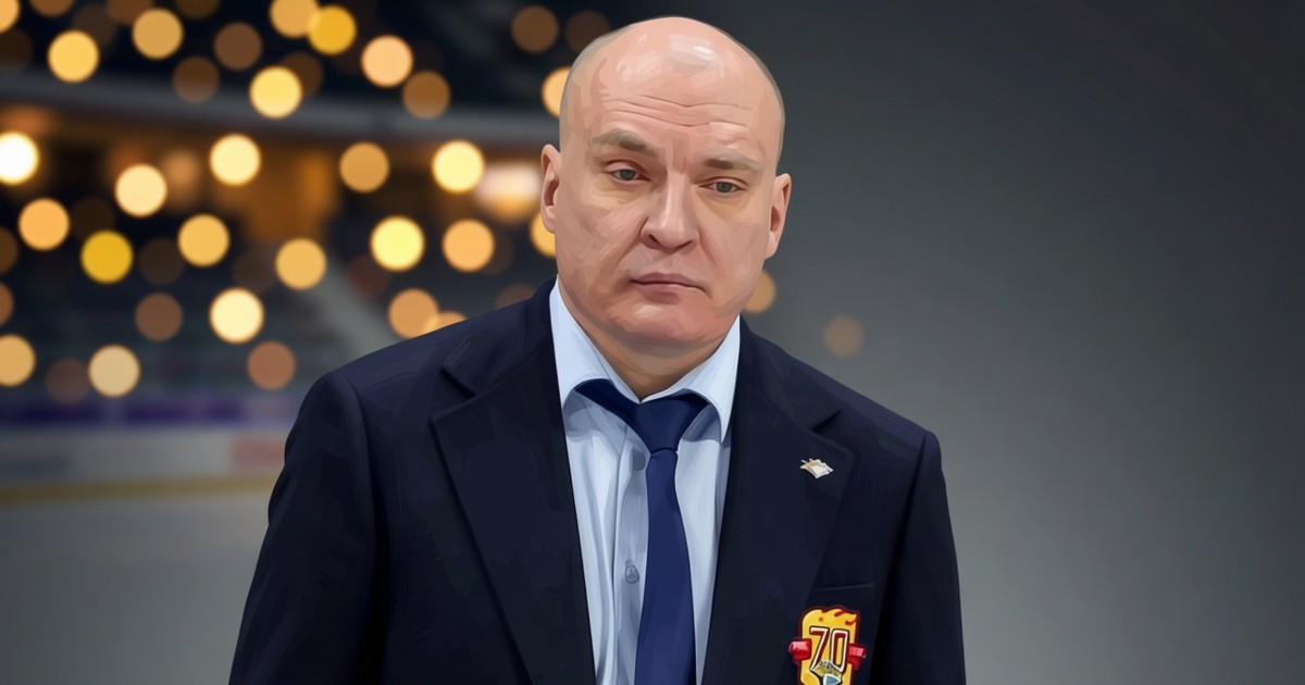 «Вымученная победа», — Андрей Разин о матче с «Амуром»