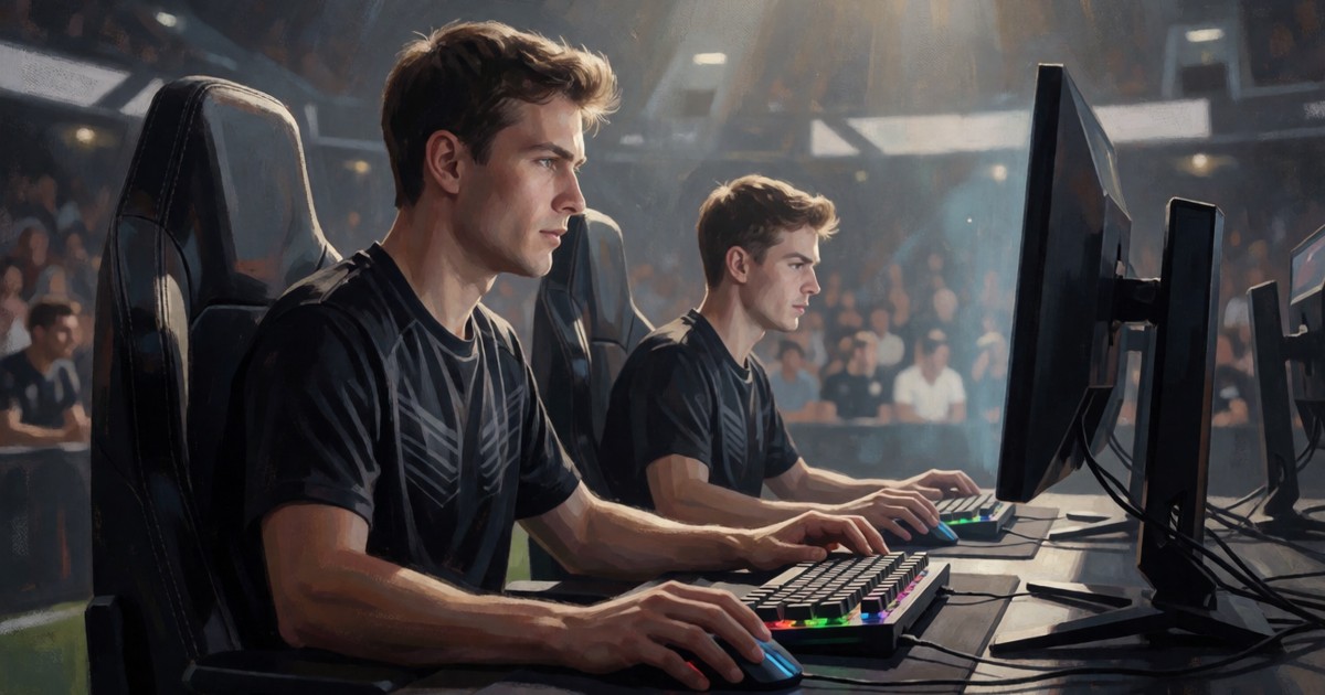 Почему T1 и Invictus, выиграв по два матча, не спешат объявлять конец корейской гегемонии в LoL
