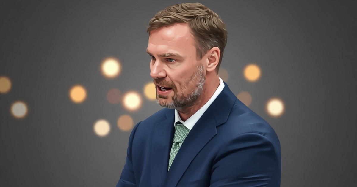 «Обидно, был бы важный гол», — Виктор Козлов