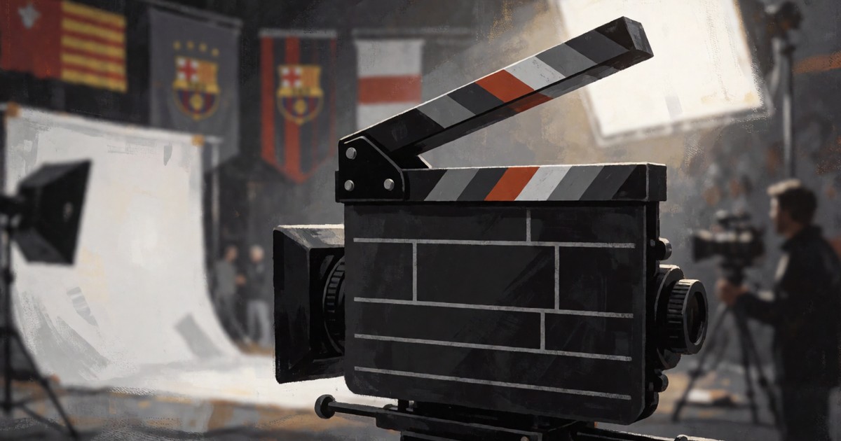 The Hollywood Reporter показал кадры фильма «Жена игрока»