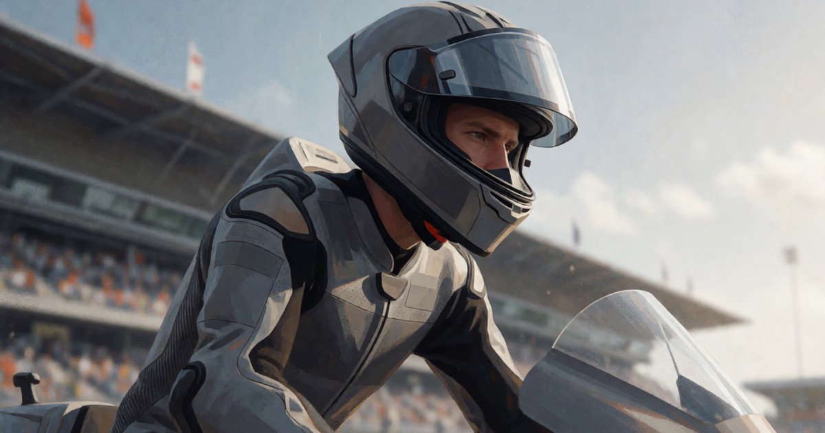 MotoGP 2027: подкаст о том, что не так с новым форматом уикенда