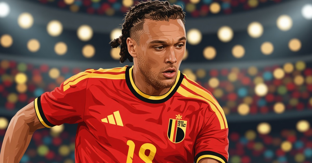 Морейра «незаменим» для «Милана», — Tuttosport