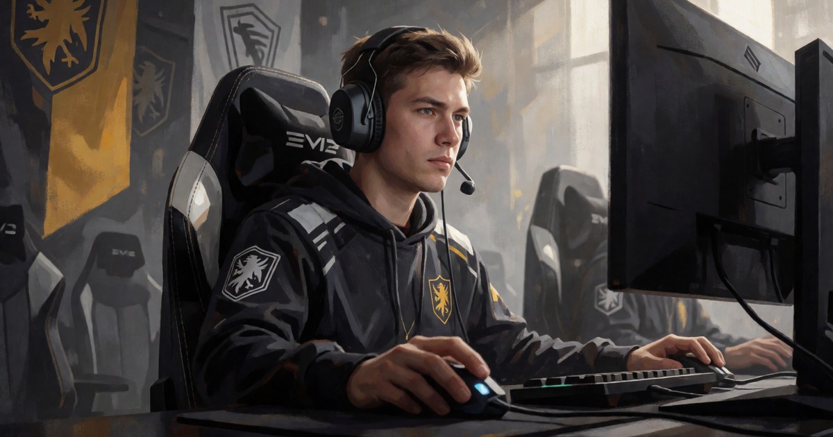 «Каждая игра кажется лотереей». Dendi раскритиковал матчмейкинг в Dota 2