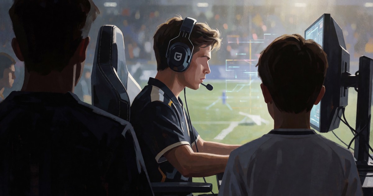 Биография Magixx: капитанство в Team Spirit, банки томатного соуса на Mirage и 67
