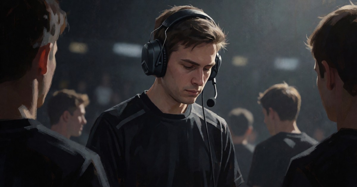 ESIC дисквалифицировал playN на всю жизнь